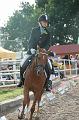 Turnier 2008 (562)